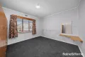 Property photo of 210 Cambridge Road Warrane TAS 7018