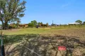 Property photo of 136 Durham Road Gresford NSW 2311