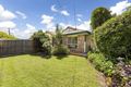 Property photo of 8A Turner Street Eastern Heights QLD 4305