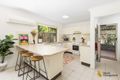 Property photo of 8A Turner Street Eastern Heights QLD 4305