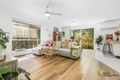 Property photo of 8A Turner Street Eastern Heights QLD 4305