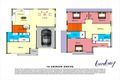 Property photo of 14 Heron Drive Mickleham VIC 3064