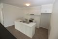 Property photo of 19/28 Cowmeadow Road Mount Hutton NSW 2290