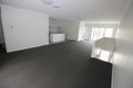 Property photo of 19/28 Cowmeadow Road Mount Hutton NSW 2290