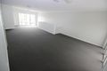 Property photo of 19/28 Cowmeadow Road Mount Hutton NSW 2290