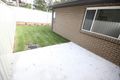 Property photo of 19/28 Cowmeadow Road Mount Hutton NSW 2290
