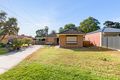 Property photo of 35 James Street Campbelltown SA 5074