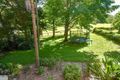 Property photo of 32 Knoll Road Tamborine Mountain QLD 4272