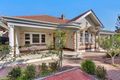 Property photo of 1 Barker Road Prospect SA 5082