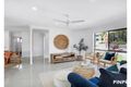 Property photo of 4 Busuttin Drive Eimeo QLD 4740