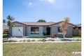 Property photo of 4 Busuttin Drive Eimeo QLD 4740