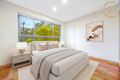 Property photo of 18/20-22 Tryon Road Lindfield NSW 2070