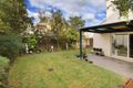 Property photo of 13 Marathon Avenue Newington NSW 2127