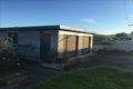 Property photo of 10 Wallace Street West Wallsend NSW 2286