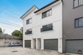 Property photo of 11/11 Portia Street Kingston QLD 4114
