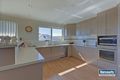 Property photo of 16 Maisie Place Ulverstone TAS 7315