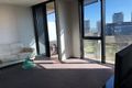 Property photo of S1510/8 Waterview Walk Docklands VIC 3008