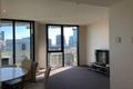 Property photo of S1510/8 Waterview Walk Docklands VIC 3008