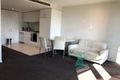 Property photo of S1510/8 Waterview Walk Docklands VIC 3008