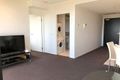Property photo of S1510/8 Waterview Walk Docklands VIC 3008