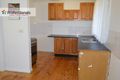 Property photo of 48 Resolution Avenue Willmot NSW 2770