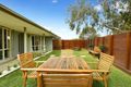 Property photo of 17 Hyperno Way Mount Martha VIC 3934