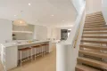Property photo of 9/100 Eastern Valley Way Willoughby NSW 2068