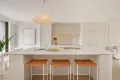 Property photo of 9/100 Eastern Valley Way Willoughby NSW 2068