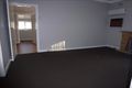 Property photo of 10 Wallace Street West Wallsend NSW 2286