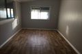 Property photo of 10 Wallace Street West Wallsend NSW 2286