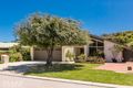 Property photo of 24 Cornfield Place Hillarys WA 6025