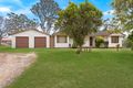 Property photo of 33 Glendiver Road The Oaks NSW 2570