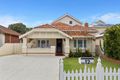 Property photo of 12 Eucla Street Mount Hawthorn WA 6016