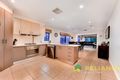 Property photo of 51 Barwon Street Taylors Hill VIC 3037