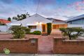 Property photo of 10 Second Avenue Claremont WA 6010