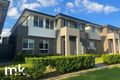 Property photo of 56 Holland Drive Spring Farm NSW 2570