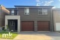 Property photo of 56 Holland Drive Spring Farm NSW 2570
