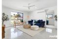 Property photo of 4 Busuttin Drive Eimeo QLD 4740