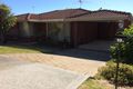 Property photo of 19A Foss Street Palmyra WA 6157