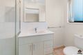 Property photo of 11/11 Portia Street Kingston QLD 4114