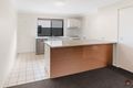 Property photo of 11/11 Portia Street Kingston QLD 4114