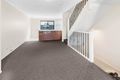Property photo of 11/11 Portia Street Kingston QLD 4114