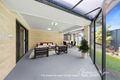 Property photo of 23 Sasha Street Wynnum West QLD 4178