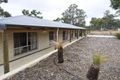 Property photo of 70 Brooks Road Roleystone WA 6111