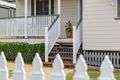 Property photo of 8A Cooper Street South Toowoomba QLD 4350