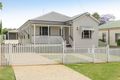 Property photo of 8A Cooper Street South Toowoomba QLD 4350