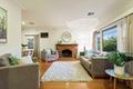 Property photo of 16 Heather Grove Nunawading VIC 3131