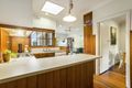 Property photo of 16 Heather Grove Nunawading VIC 3131