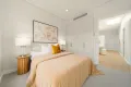 Property photo of 9/100 Eastern Valley Way Willoughby NSW 2068