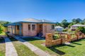 Property photo of 20 Victory Street Gympie QLD 4570